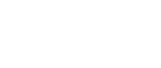 FundUVirtual