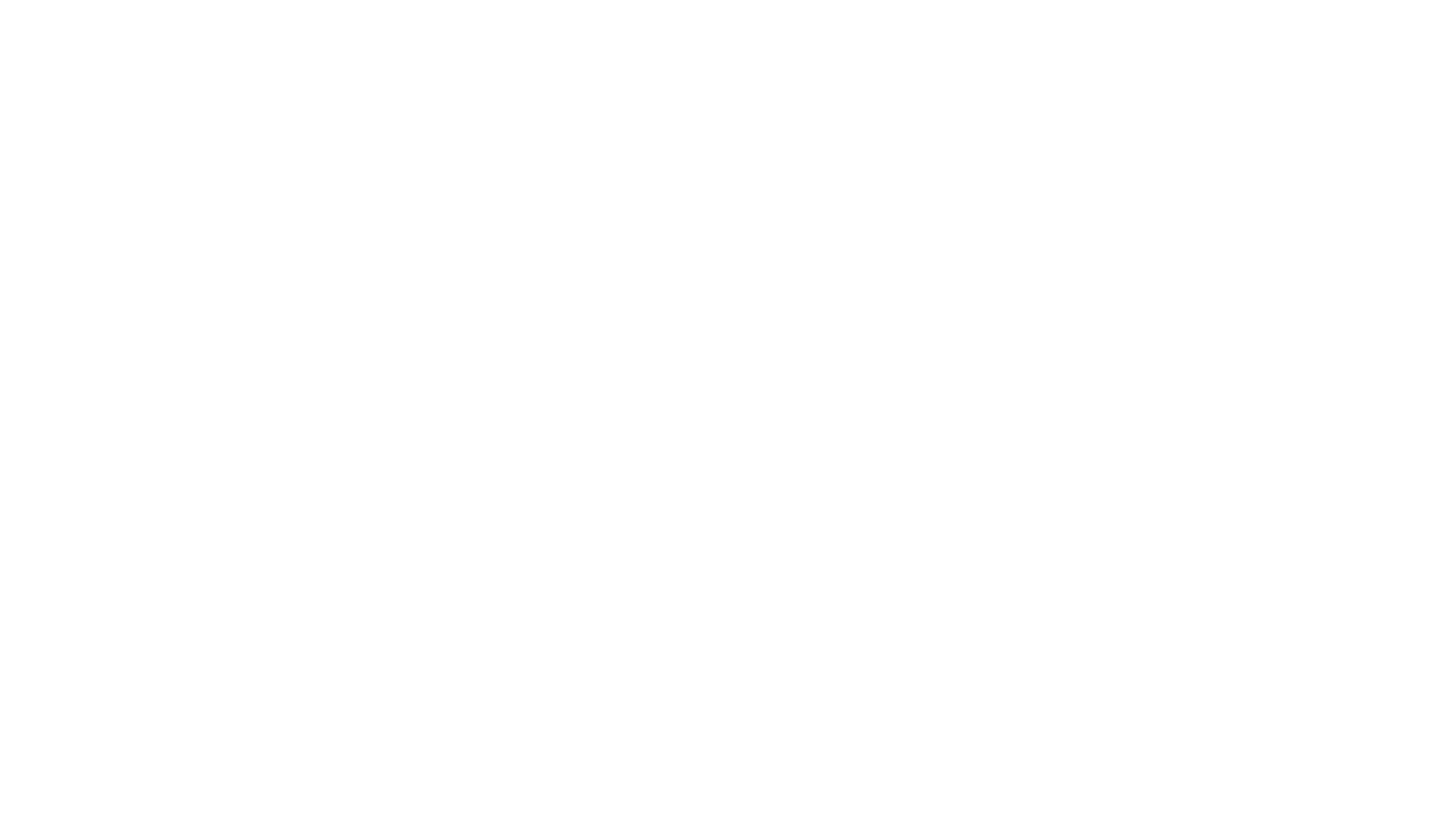 UAIII