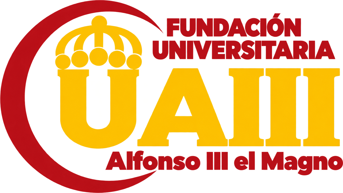 Fundación Universitaria UAIII – Uvirtual