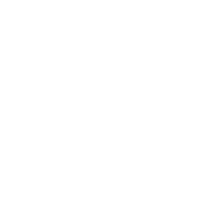 UHM · Universidades Hispanohablantes del Mundo