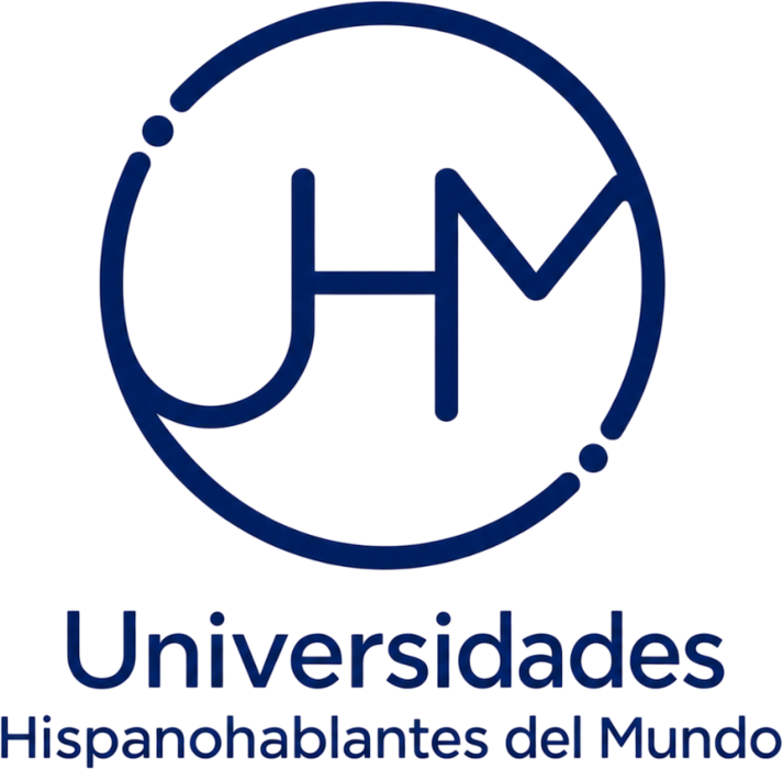 UHM · Universidades Hispanohablantes del Mundo