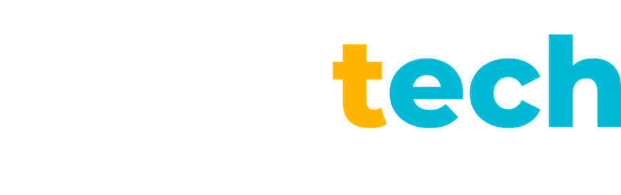 Logotipo del Instituto Superior Tecnológico AGTech